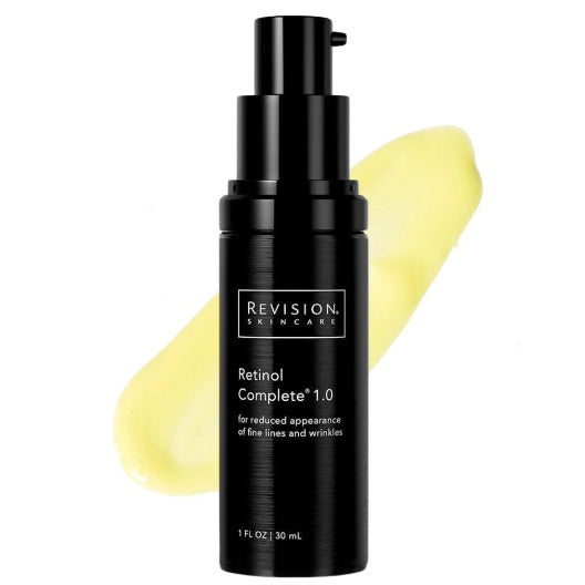 Revision Skincare Retinol Complete 1.0 30ml