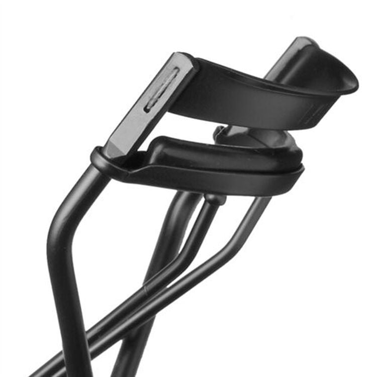 Bấm mi Nars Eyelash Curler