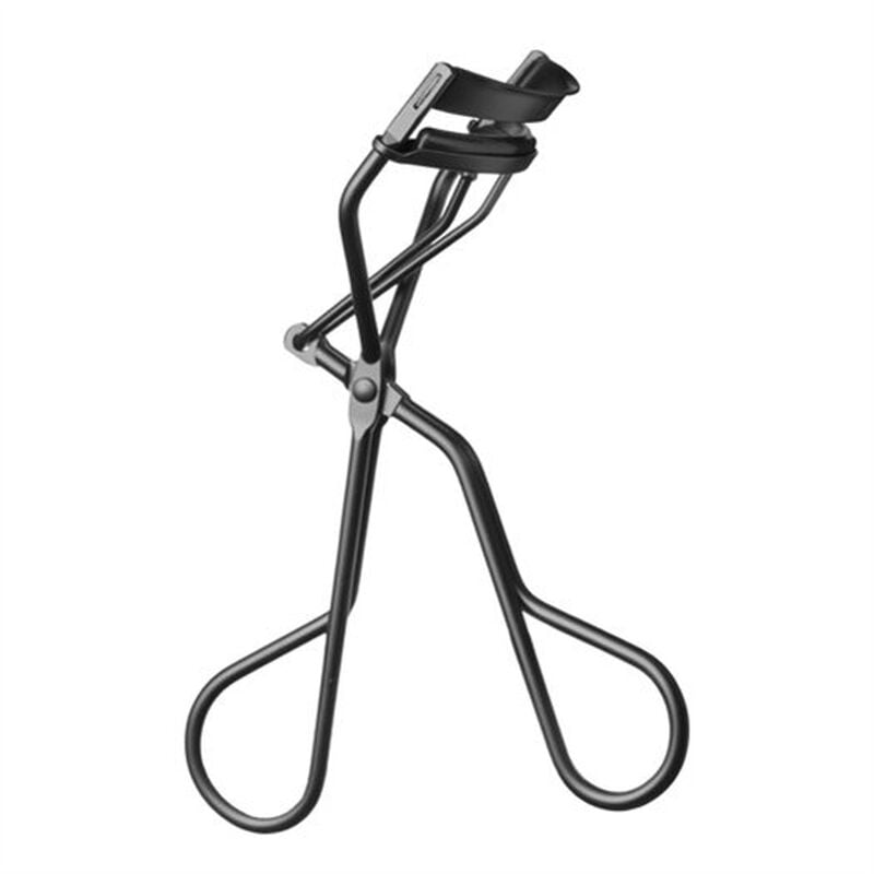 Bấm mi Nars Eyelash Curler