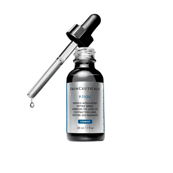 Skinceuticals P-TIOX 30ml