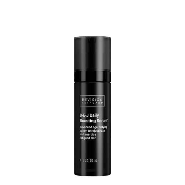 Revision Skincare D.E.J Daily Boosting Serum 30ml