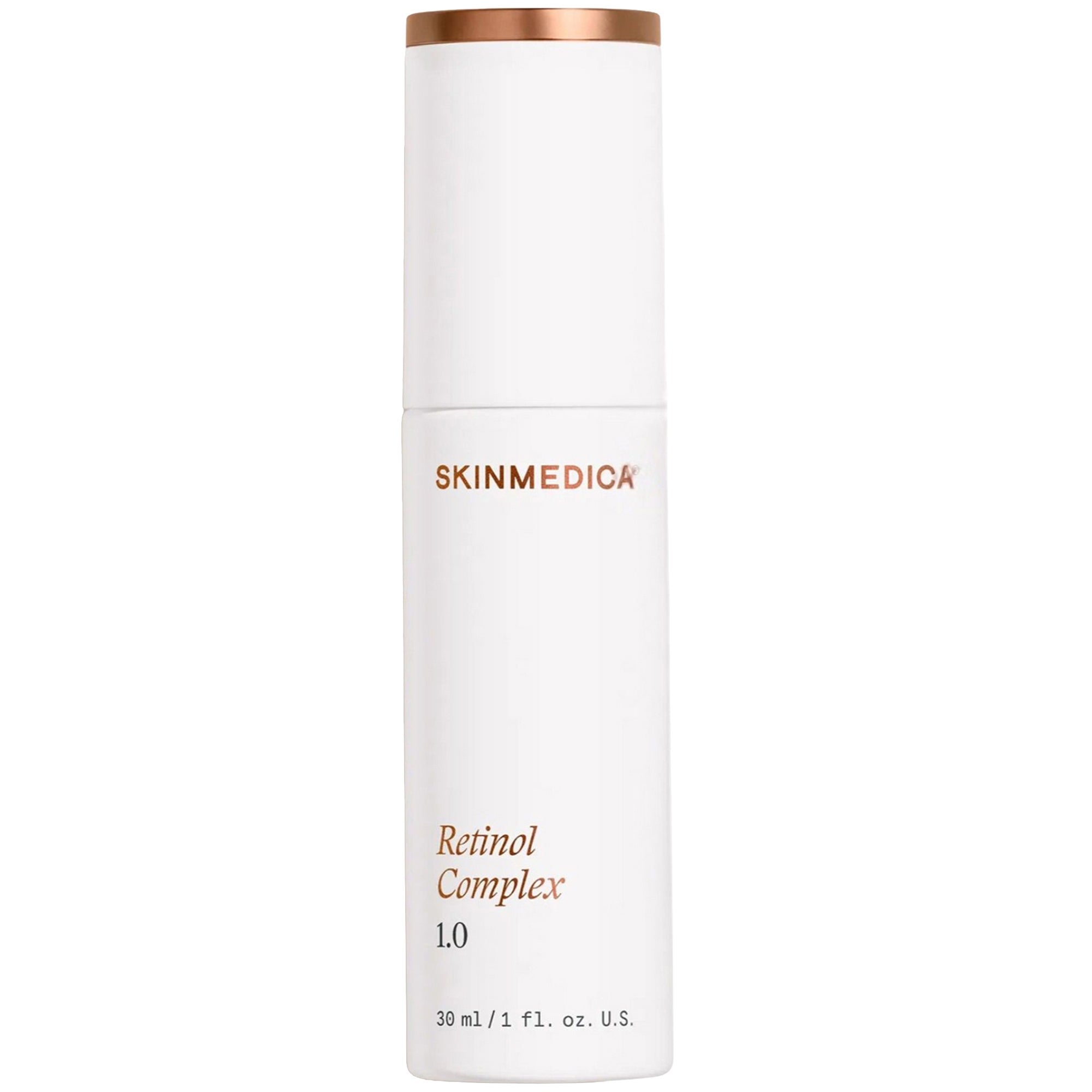 Skinmedica Retinol Complex 1.0