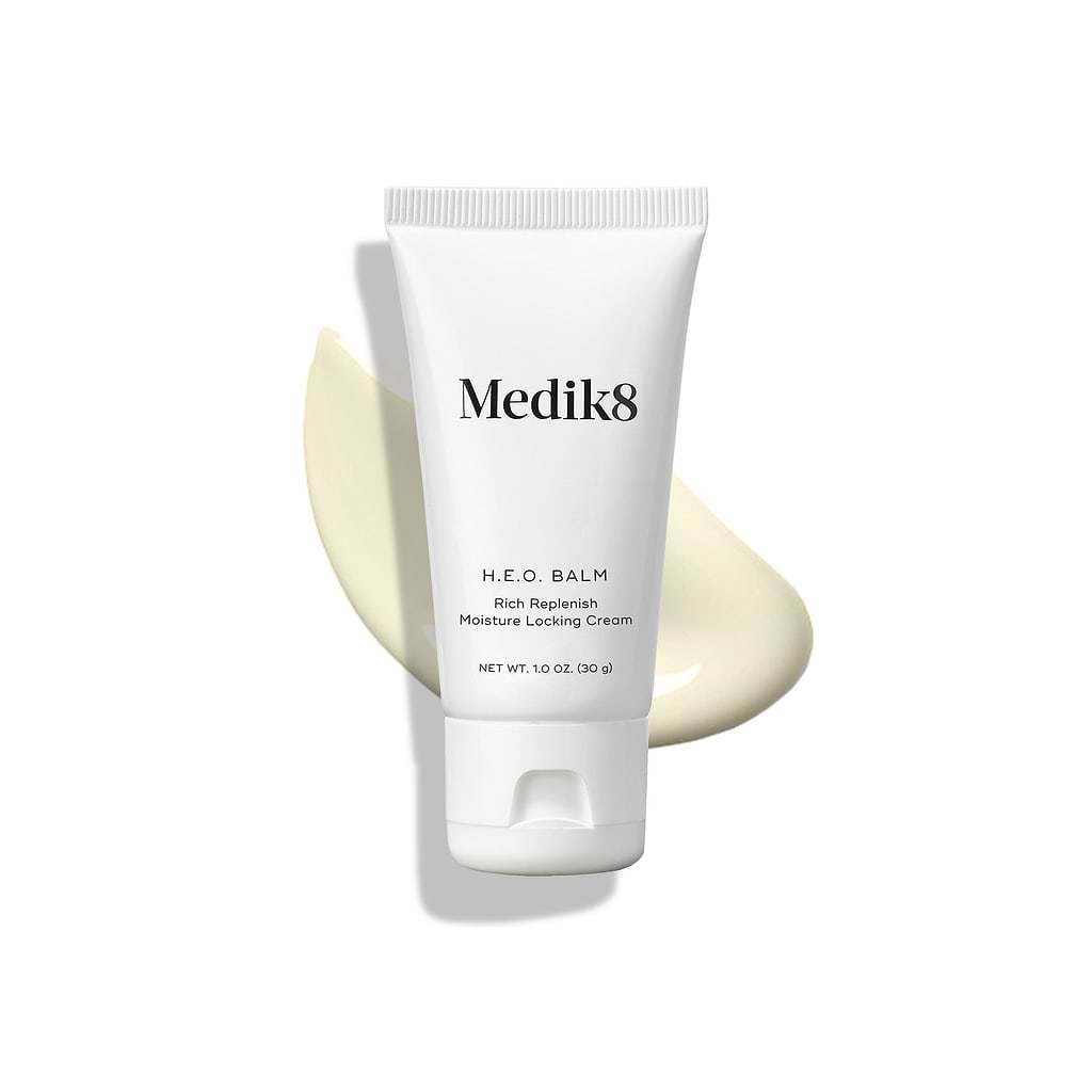 Medik8 H.E.O Balm 30g