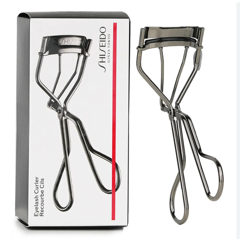 Bấm mi Shiseido Eyelash Curler