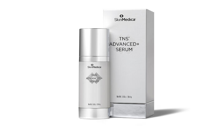Skinmedica TNS Advanced+ Serum 1oz/ 28.4g