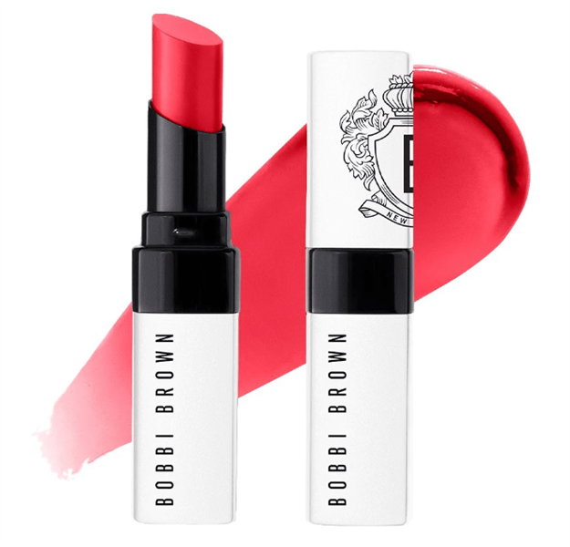 Bobbi Brown Extra Lip Tint (Bare Cherry)