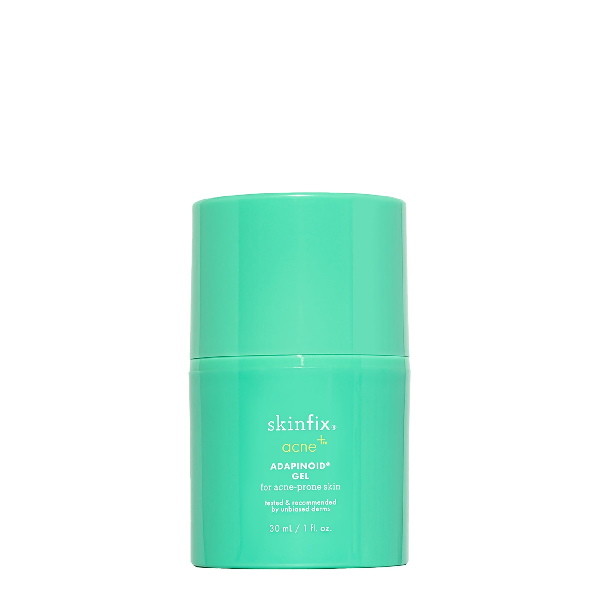 Skinfix Acne+ Adapinoid Gel 30ml
