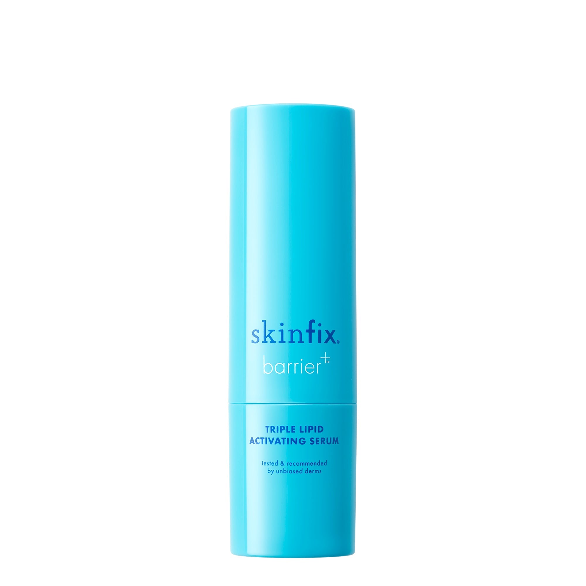 Skinfix Barrier+ Triple Lipid + Collagen Activating Serum 30ml