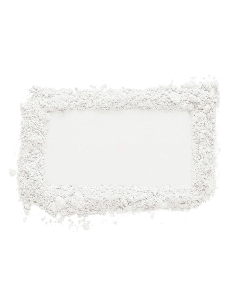 Nars Light Reflecting Setting Pressed Powder 10g - Translucent Crystal