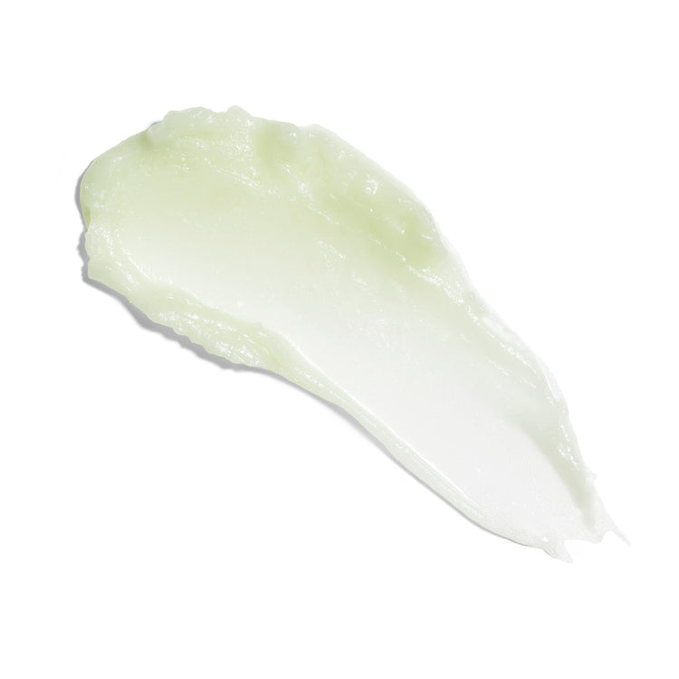 Farmacy Green Clean Cleansing Balm 200ml