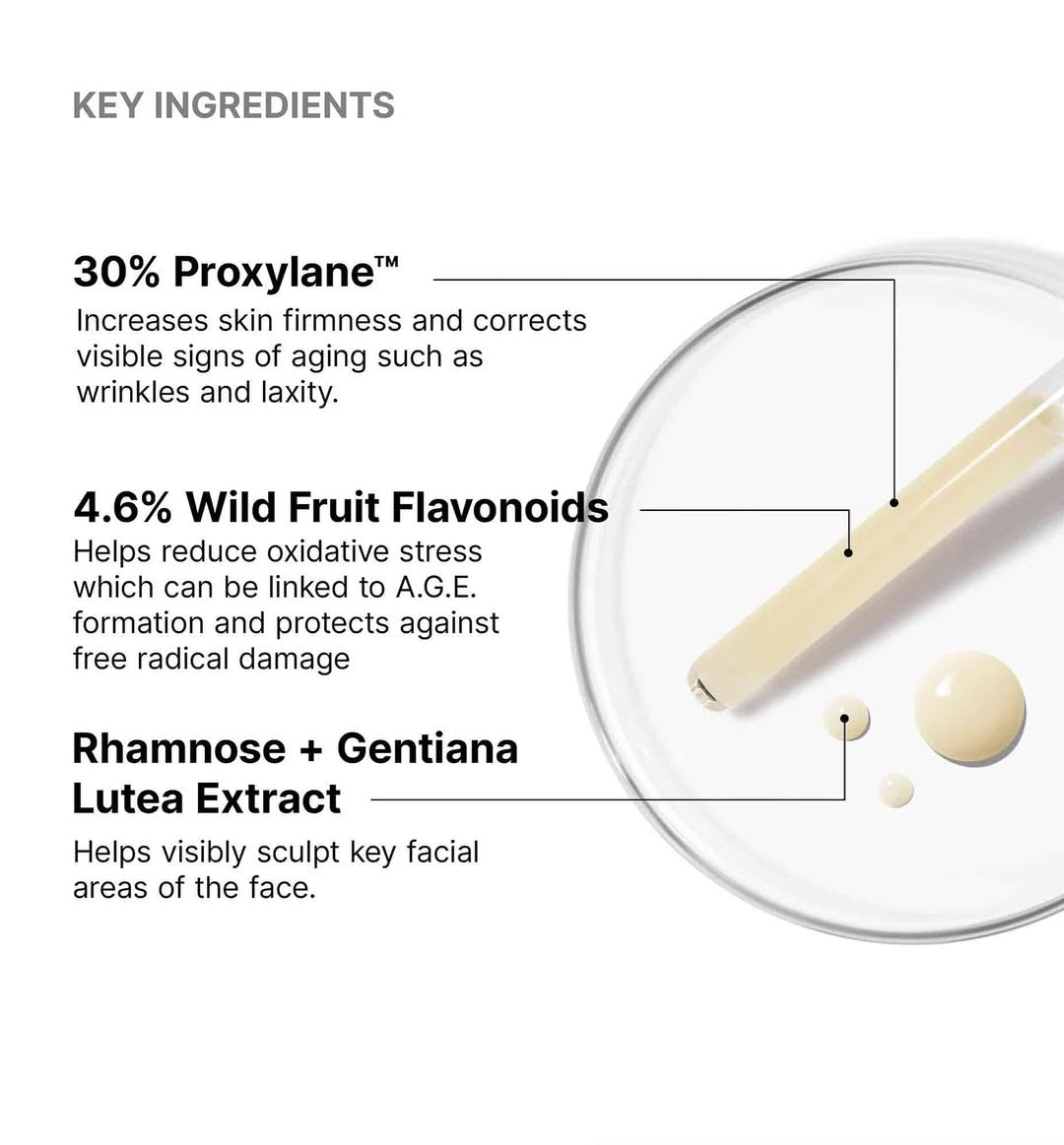 Skinceuticals A.G.E. Interrupter Ultra Serum