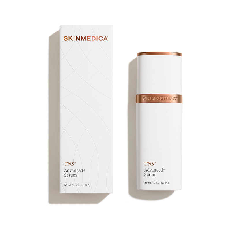 Skinmedica TNS Advanced+ Serum 1oz/ 28.4g