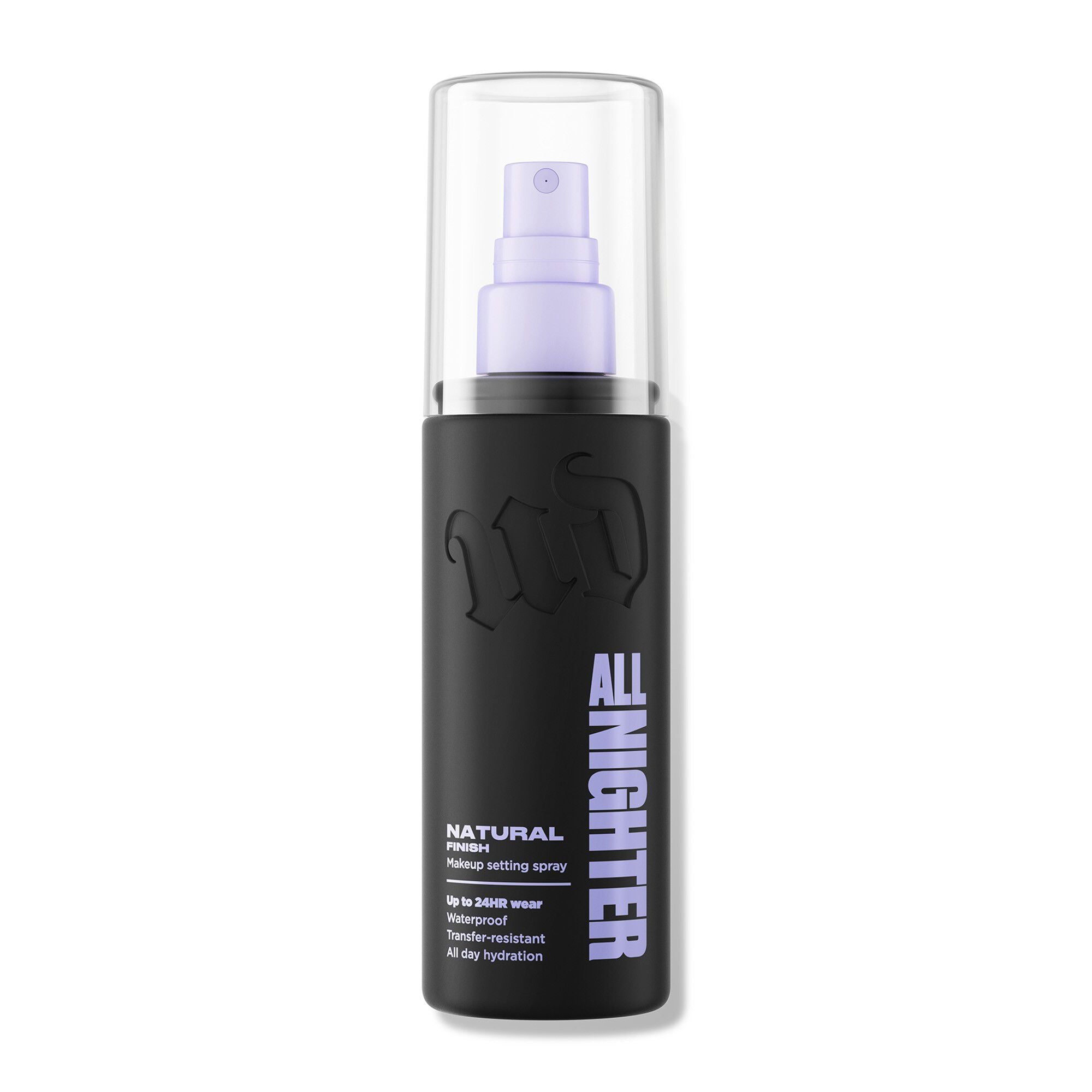 Urban Decay All Nighter Makeup Setting Spray 118ml