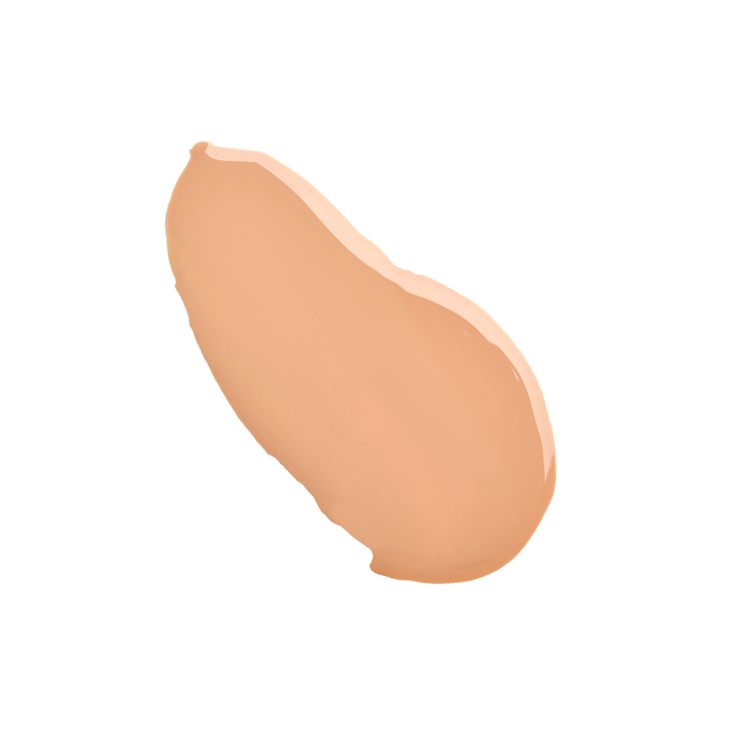 Colorescience Sunforgettable Total Protection Face Shield Classic SPF50 55ml