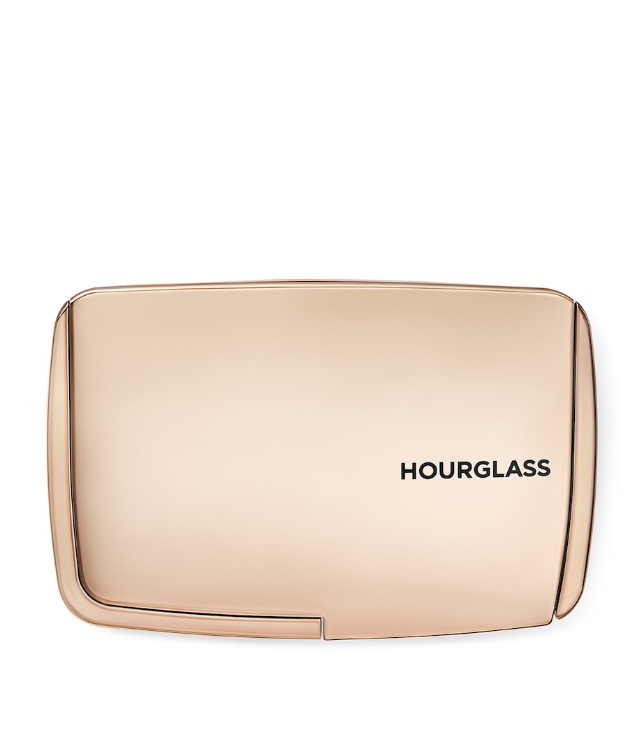 Hourglass Vanish Airbrush Pressed Powder 10.5g