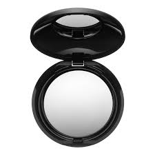 Pat McGrath Labs Skin Fetish Sublime Perfection Blurring Under-Eye Powder 4g