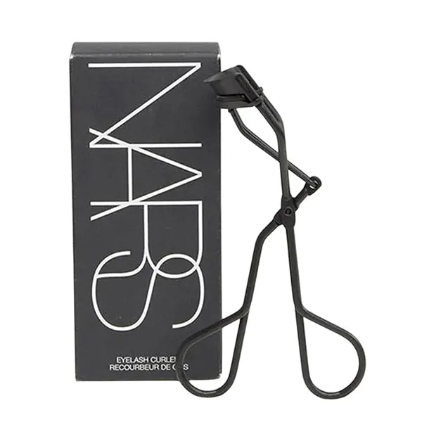 Bấm mi Nars Eyelash Curler