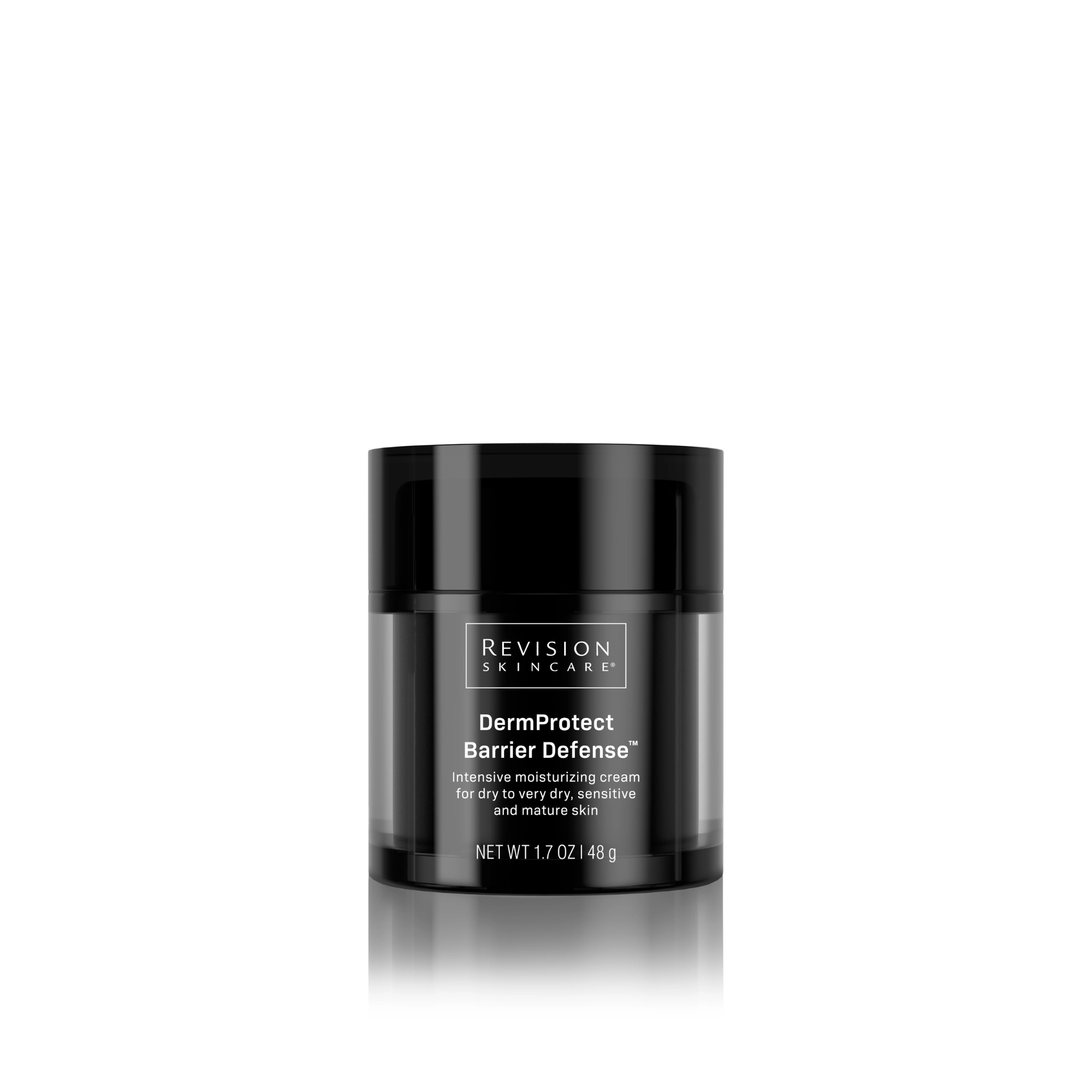 Revision Skincare DermProtect Barrier Defense 48g
