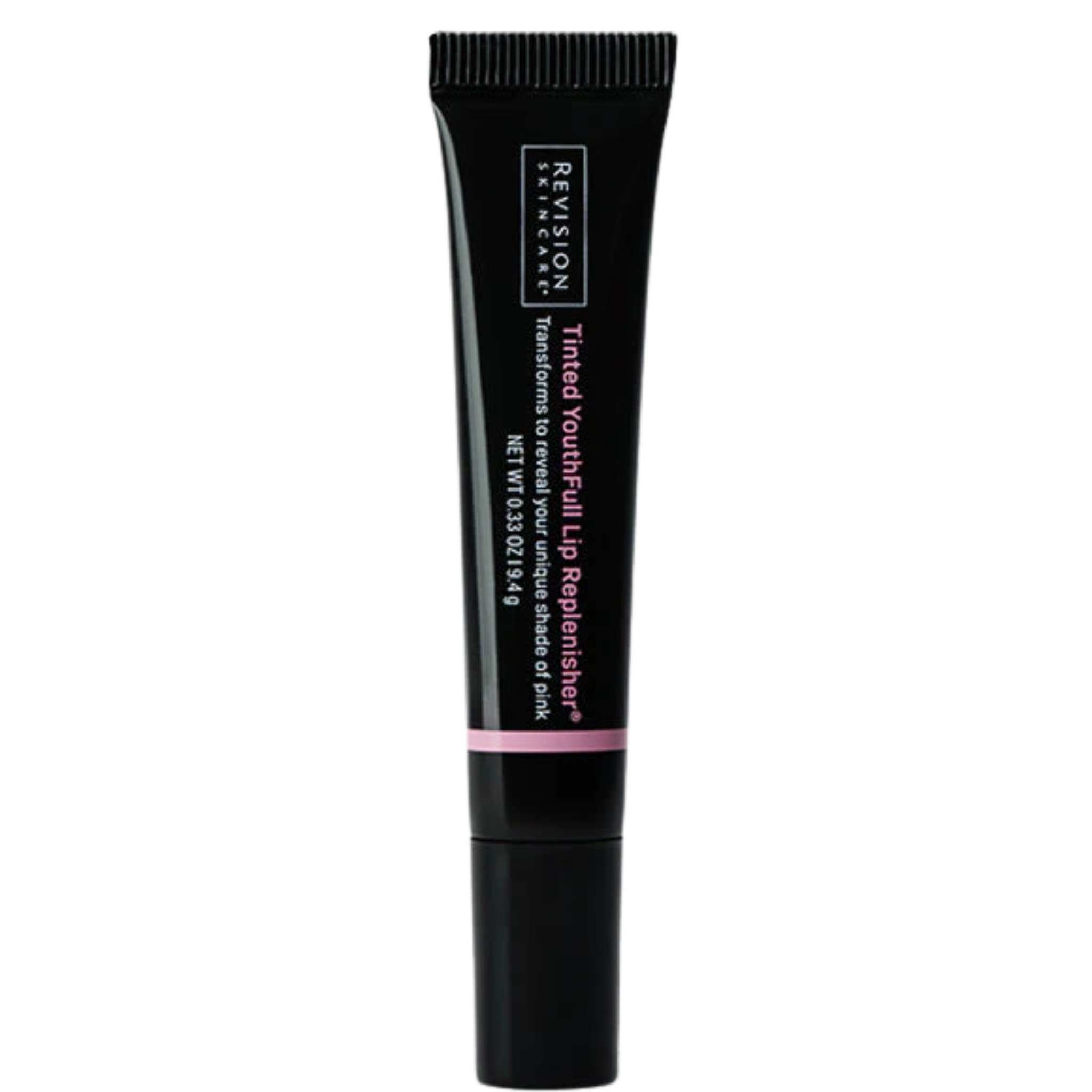 Revision Skincare Tinted YouthFull Lip Replenisher 9.4g