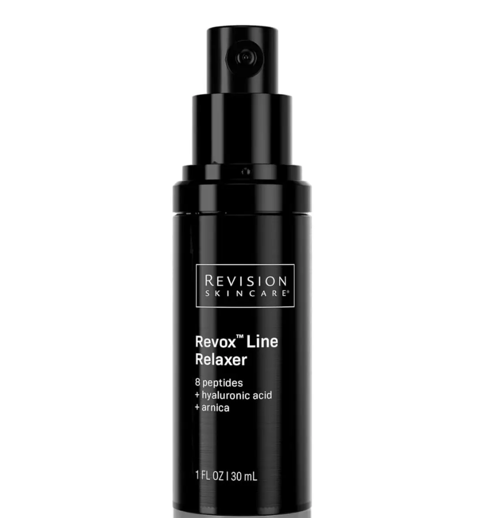 Revision Skincare Revox™ Line Relaxer 30ml