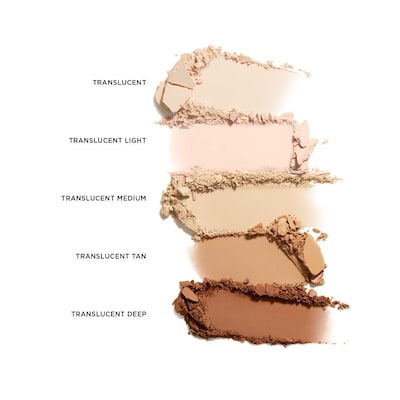 Hourglass Vanish Airbrush Pressed Powder 10.5g