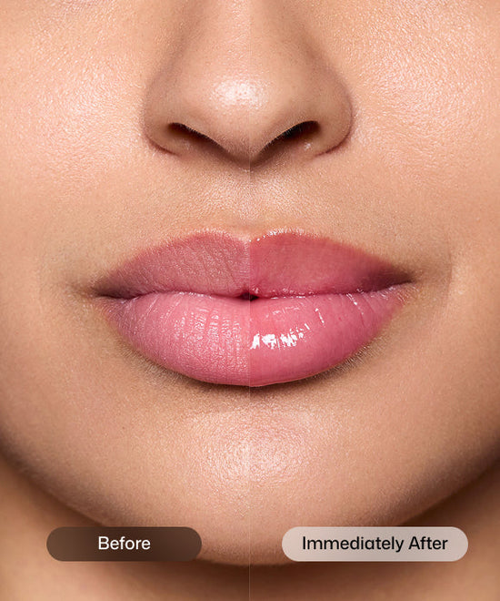 Revision Skincare Tinted YouthFull Lip Replenisher 9.4g