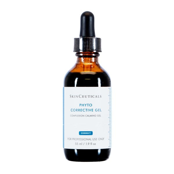SkinCeuticals Phyto Corrective Gel 55ml