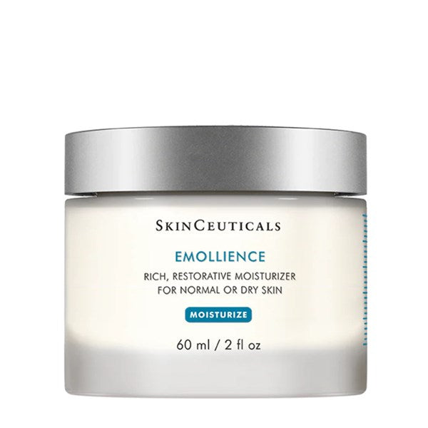 Skinceuticals Emollience 60ml