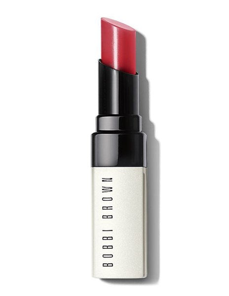 Bobbi Brown Extra Lip Tint #Bare Raspberry