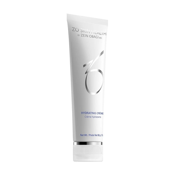 Zo Skin Health Hydrating Creme 58g