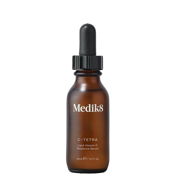 Medik8 C-Tetra 30ml