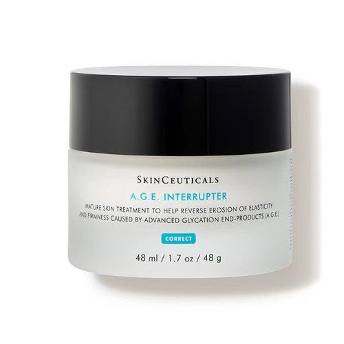 Skinceuticals A.G.E. Interrupter 48ml