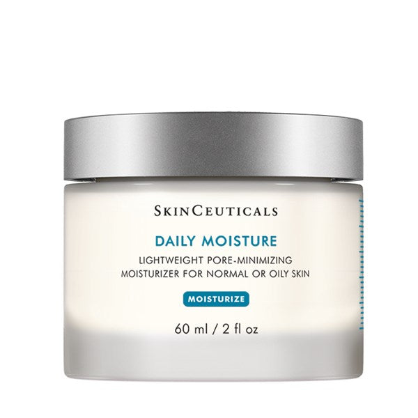 Skinceuticals Daily Moisture 60ml