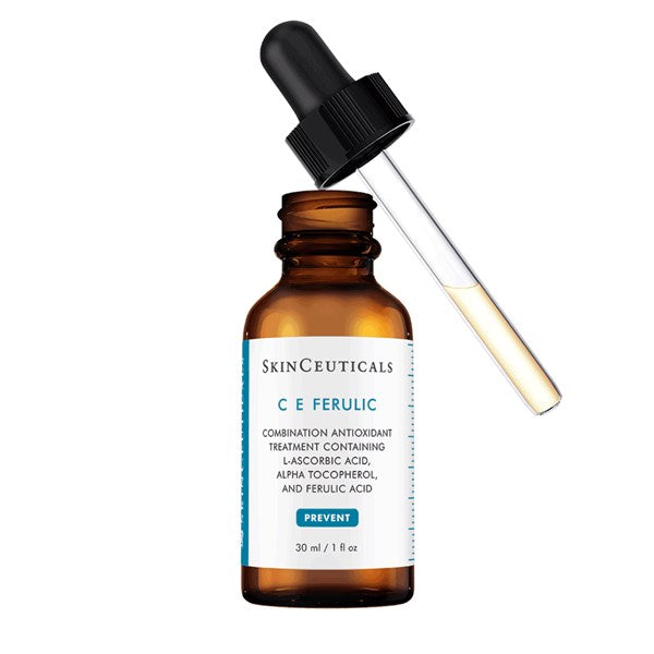 Skinceuticals C E Ferulic 30ml