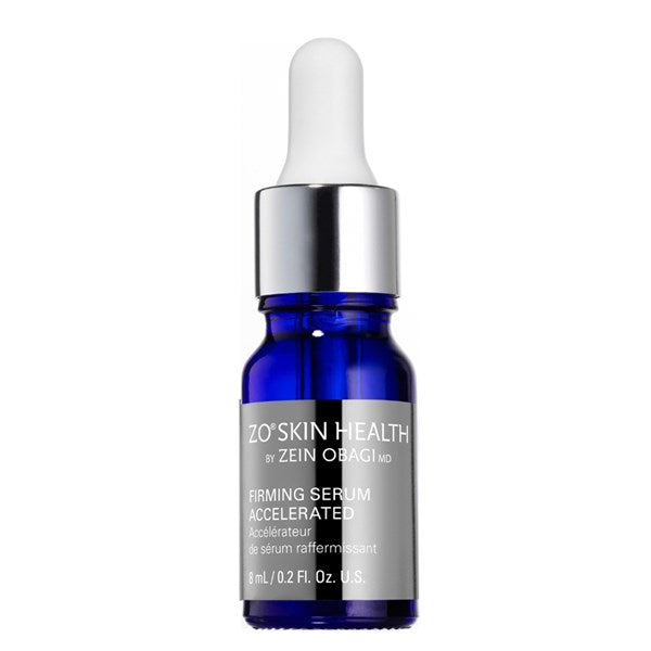 Zo Skin Health Firming Serum Accelerated 8ml