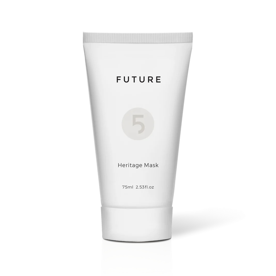 Future The 5 Elements Heritage Mask 75ml