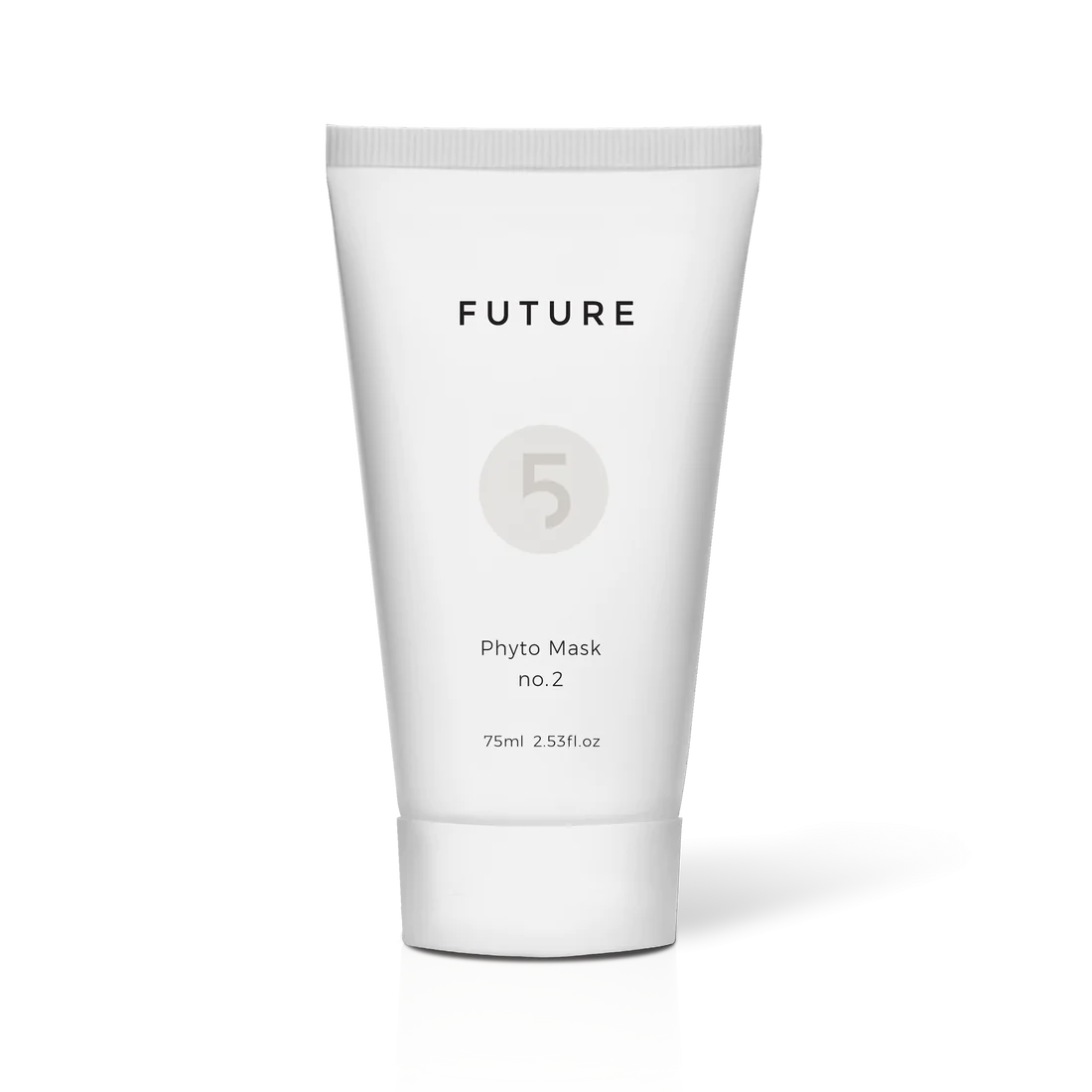 Future The 5 Elements Phyto Mask No.2 75ml