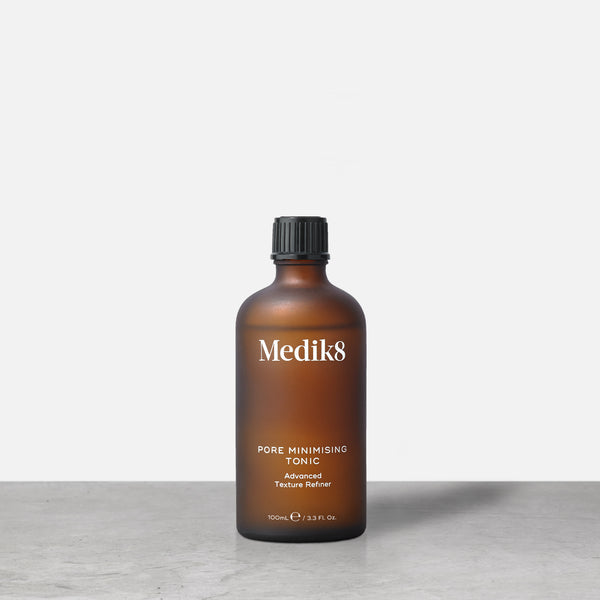 Medik8 Pore Minimizing Tonic 100ml