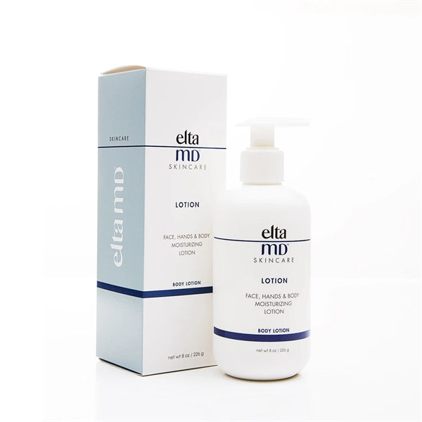 EltaMD Body Lotion 226g