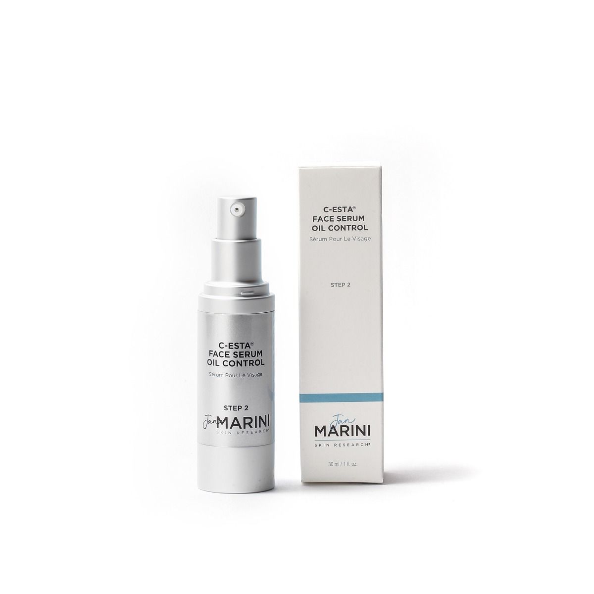 Jan Marini C-ESTA® Face Serum Oil Control 30ml