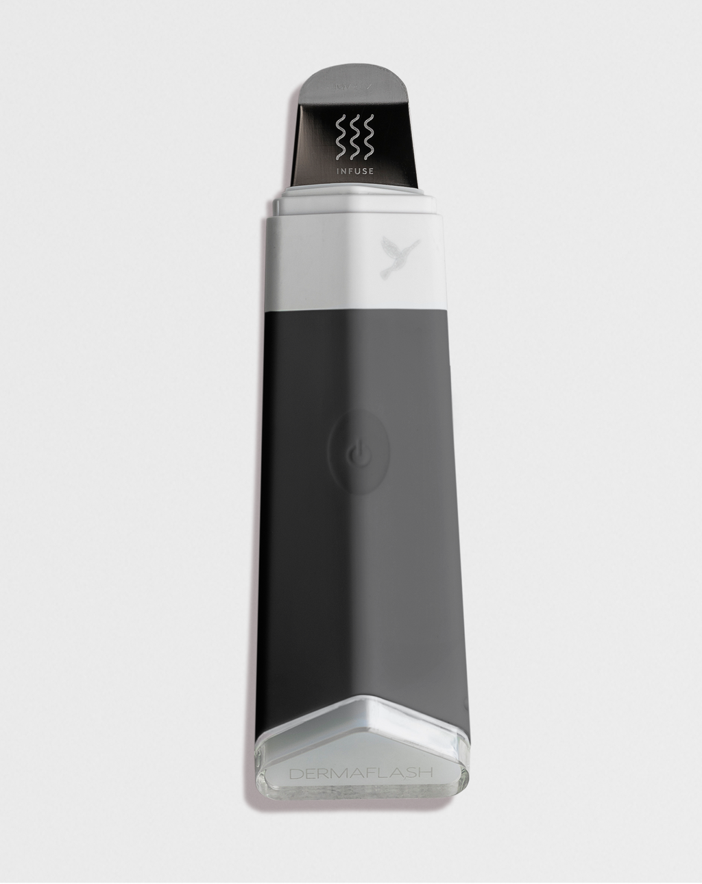 Dermaflash Dermapore Ultrasonic Pore Extractor & Serum Infuser