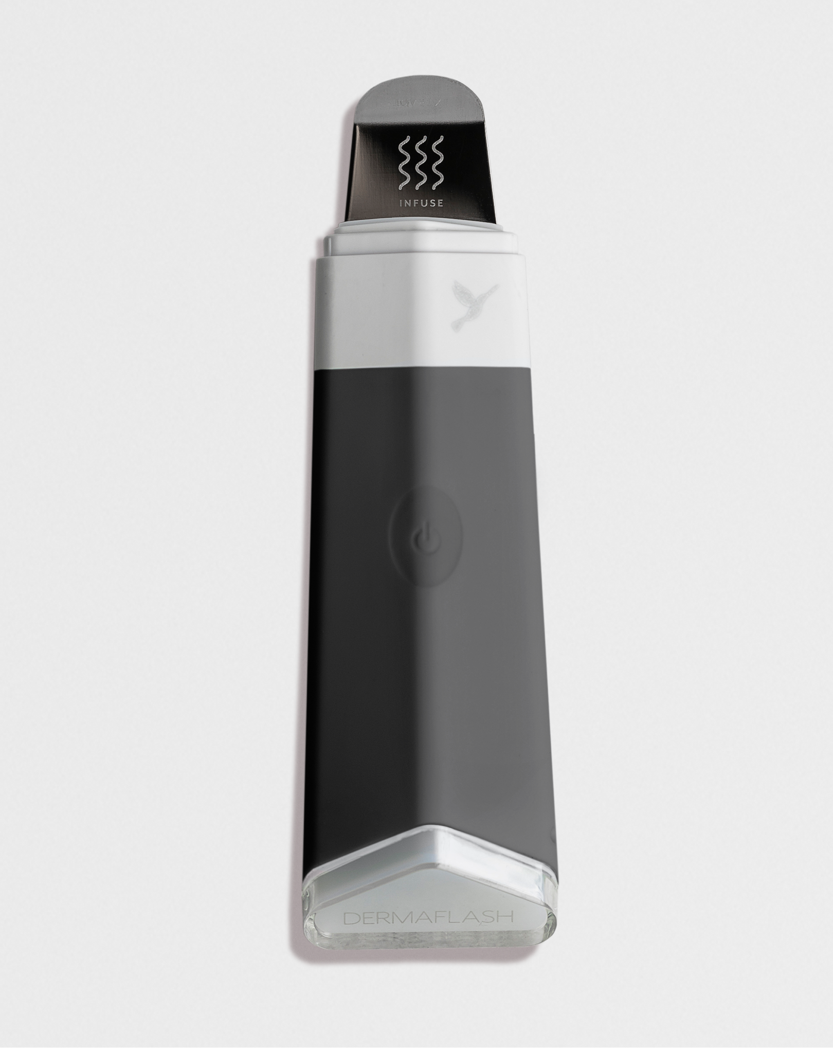 Dermaflash Dermapore Ultrasonic Pore Extractor & Serum Infuser