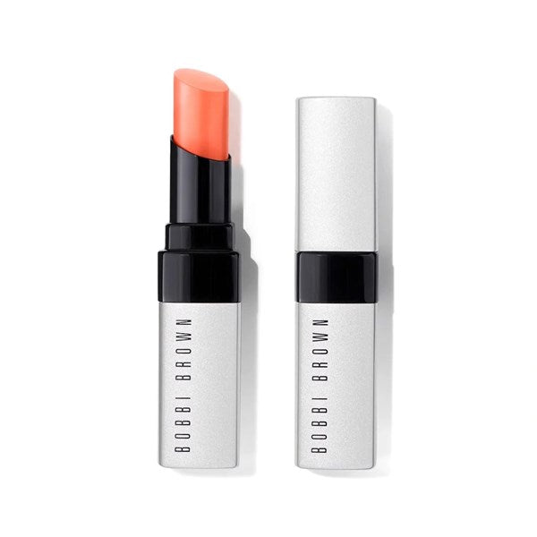 Bobbi Brown Extra Lip Tint Bare Melon