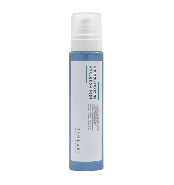 USOLAB Bio Moisturizing Hyaluron Mist 150ml