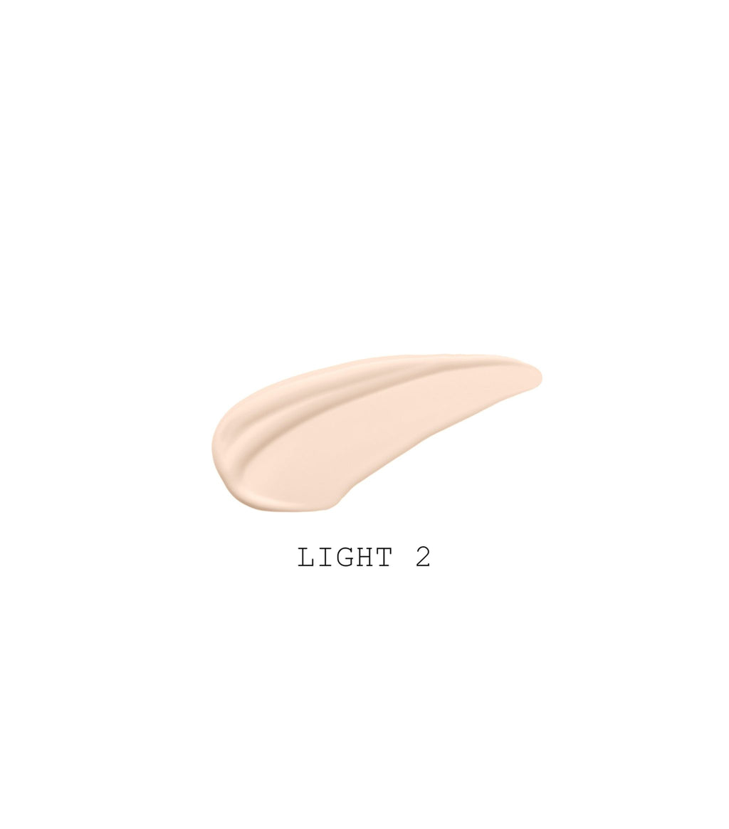 Pat McGrath Labs Sublime Perfection Foundation