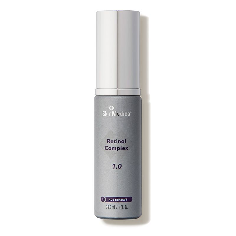 Skinmedica Retinol Complex 1.0