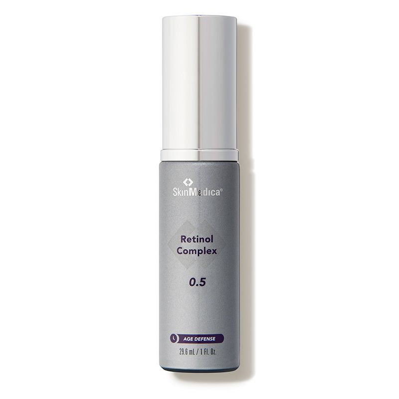 Skinmedica Retinol Complex 0.5