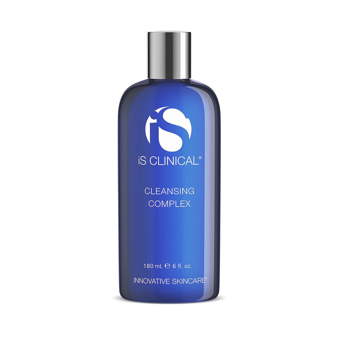 iS Clinical Cleansing Complex