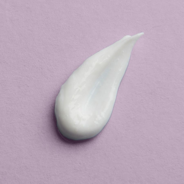 Medik8 Sleep Glycolic 30ml